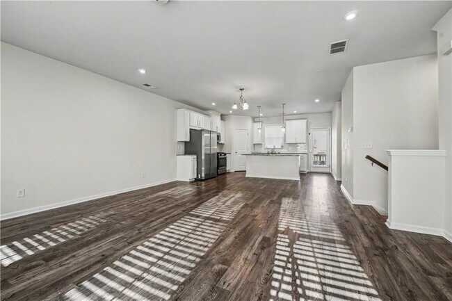 Photo - 3668 Hidden Valley Cir