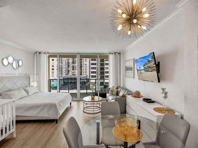 Photo - 2501 S Ocean Dr Unidad 505