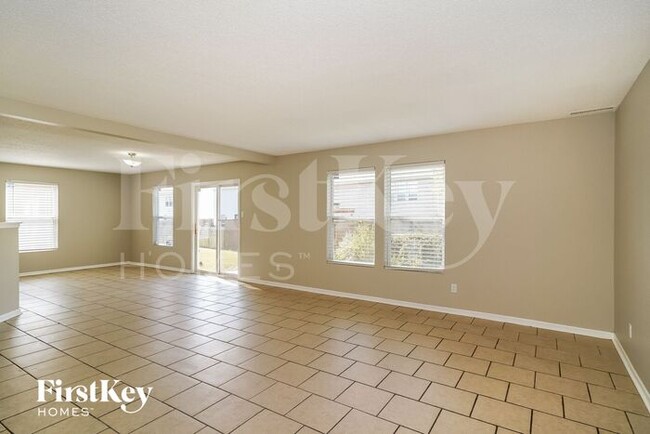 Photo - 8843 Browns Valley Ln