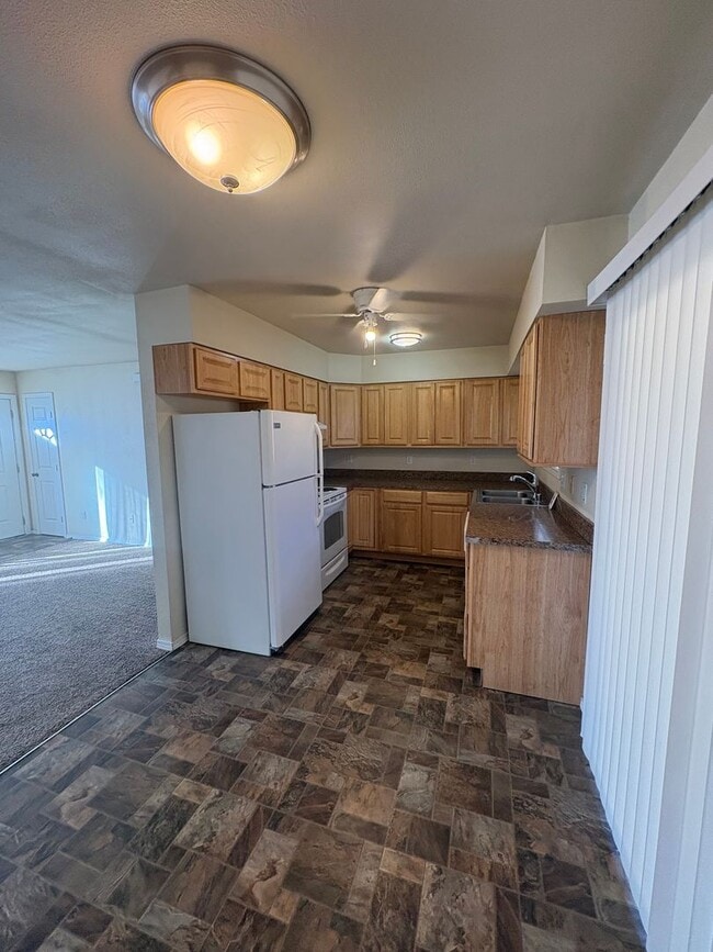 Photo - Home for Rent in Ephrata