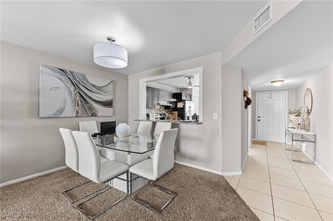 Photo - 1358 Derbyshire Ct Unit F102