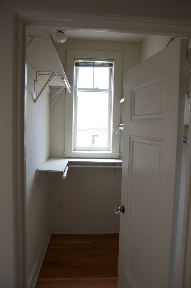 Photo - Warrington Apartments