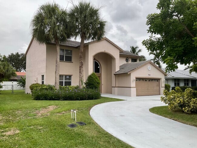 9130 NW 44th Ct - 9130 NW 44th Ct