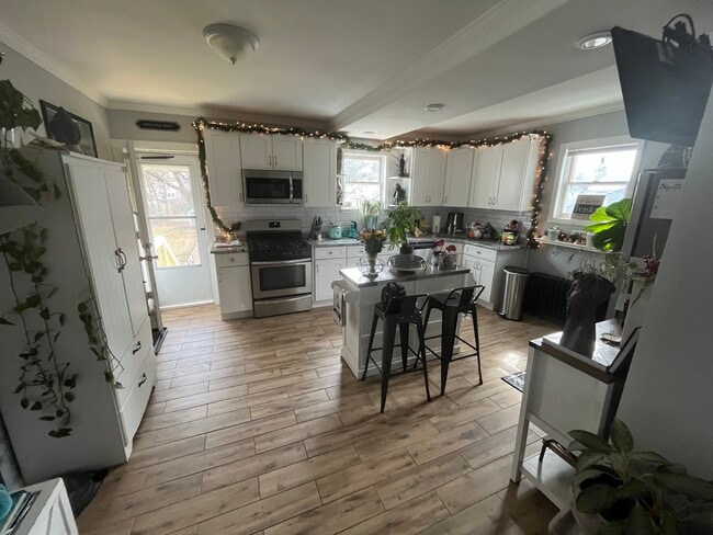 Photo - 125 Weaver Ave Unit 2nd Level