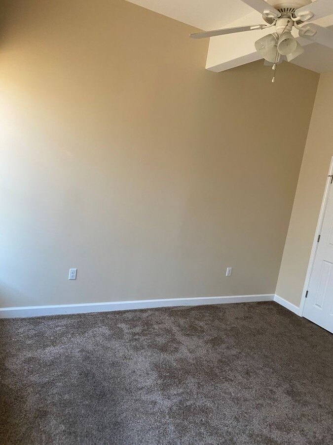 Photo - One Bedroom Loft Apartment Available in Historic Downtown Russellville