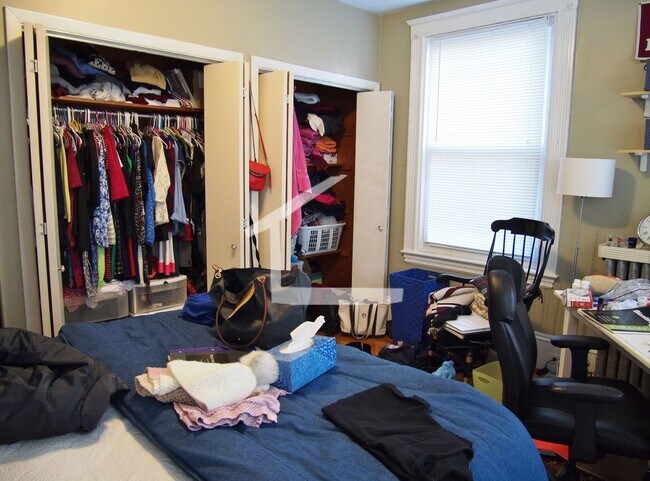 148 Strathmore Rd