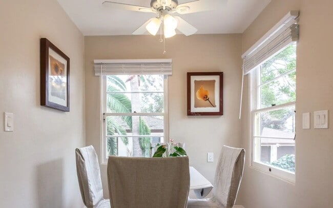 Photo - Old Town San Diego Unit Unit 2