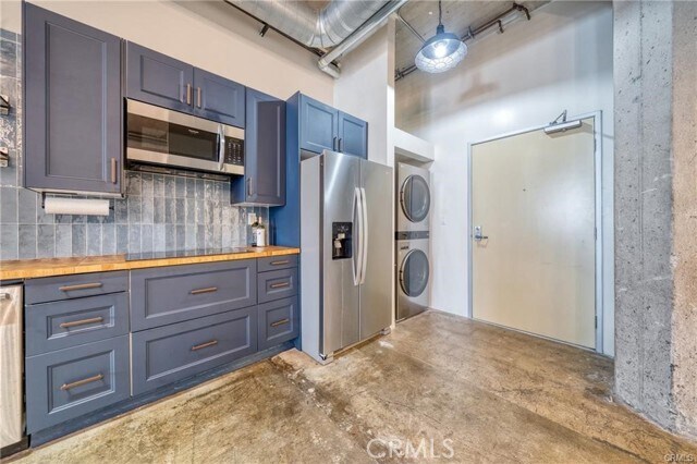 Photo - 825 East 4th St Condo Unit 101