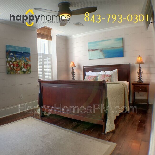 Photo - 251 Meeting St