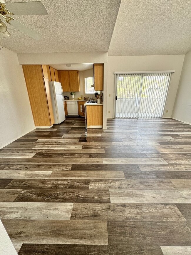 Photo - 2 Bedroom, 2 Bath Home in Sparks