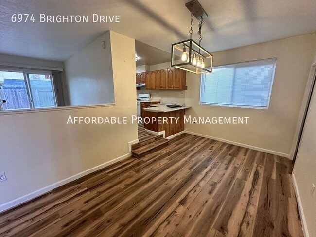 Photo - 6974 Brighton Dr