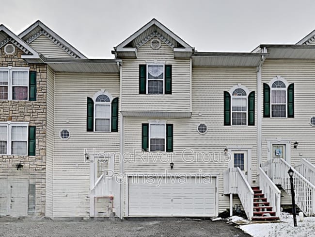 Photo - 172 Mountain Dr Townhome