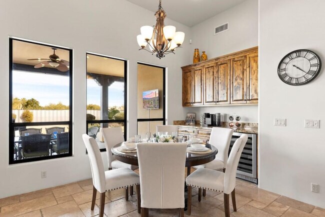 Photo - 14010 E Desert Vista Trail