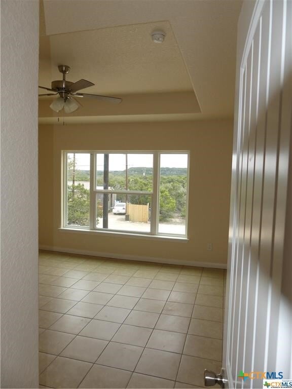 Photo - 2455 Golf Dr