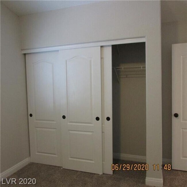 Photo - Beautiful 3 Bedroom/2.5 Baths in Summerlin