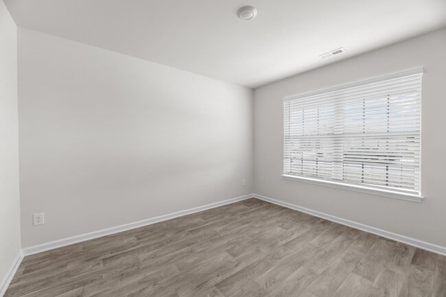 Photo - 4008 Madeline Farm Blvd