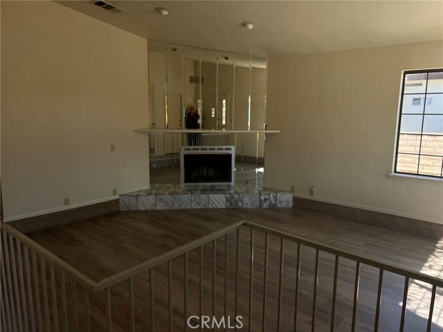 14572 Lighthouse Ln