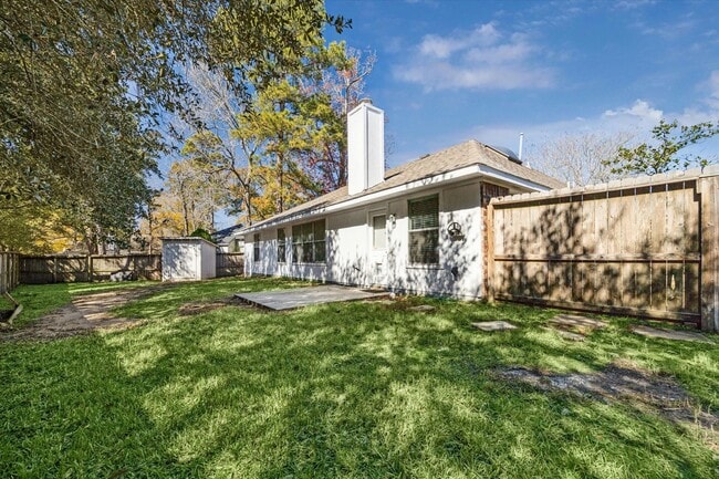 Building Photo - 1606 Blossom Creek Ct