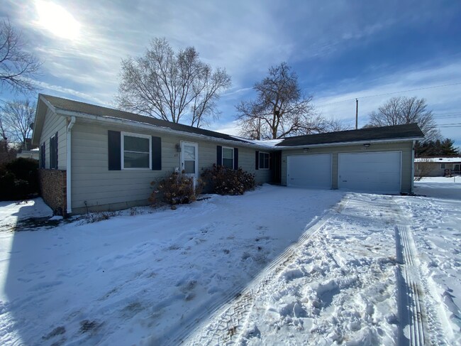 Photo - 350 N Jefferson St Unit 350