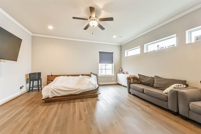 Photo - 10914 Brookeshire Chase Ln