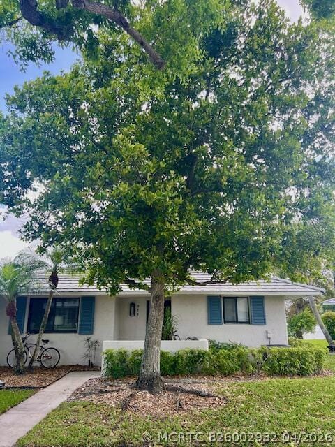 Building Photo - 311 Club Dr