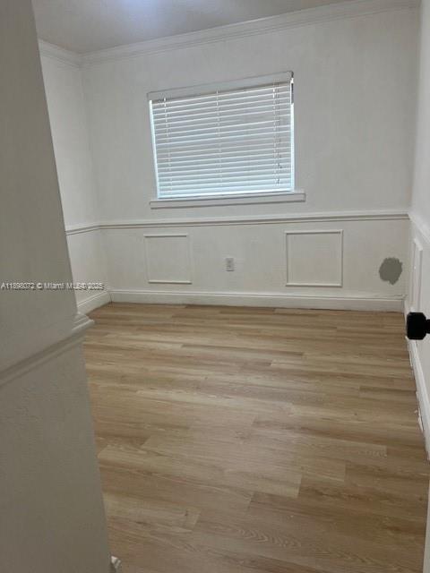 Photo - 4275 NW S Tamiami Canal Dr Unidad 2-114