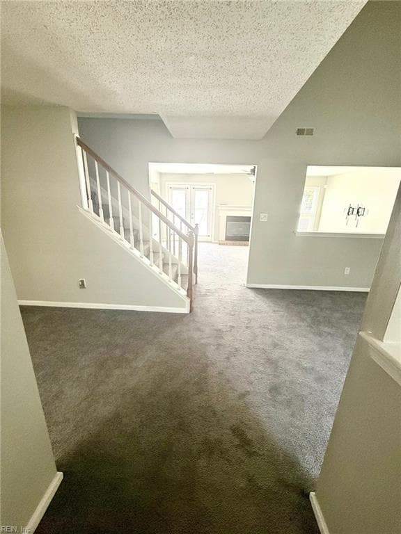 Photo - 1007 Brandon Quay