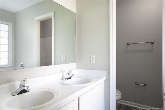 Photo - 163 Independence Dr