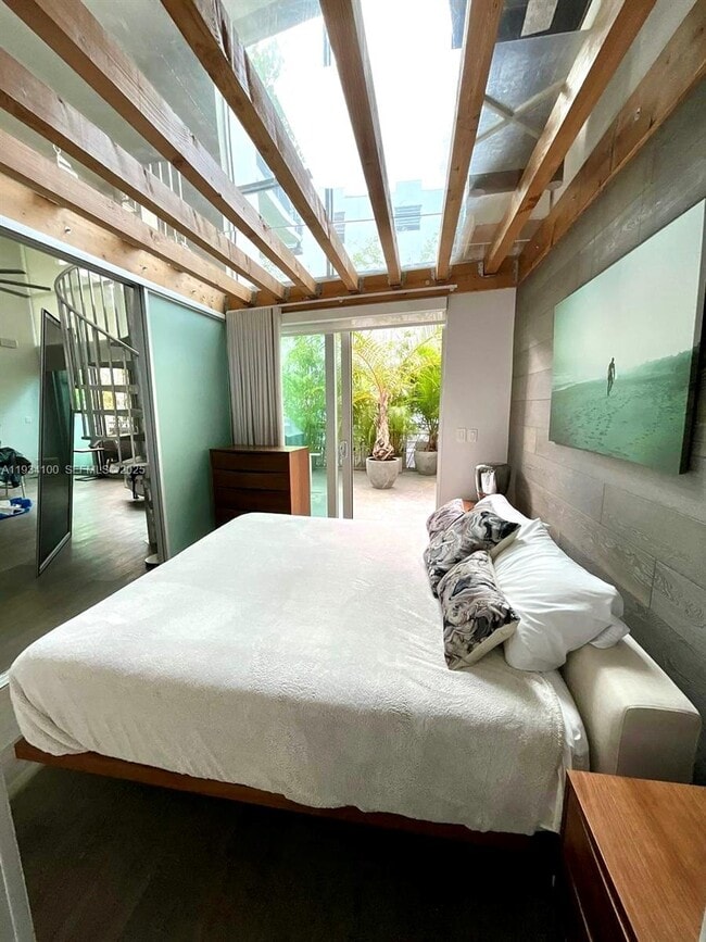 Photo - 221 Jefferson Ave Unit 4