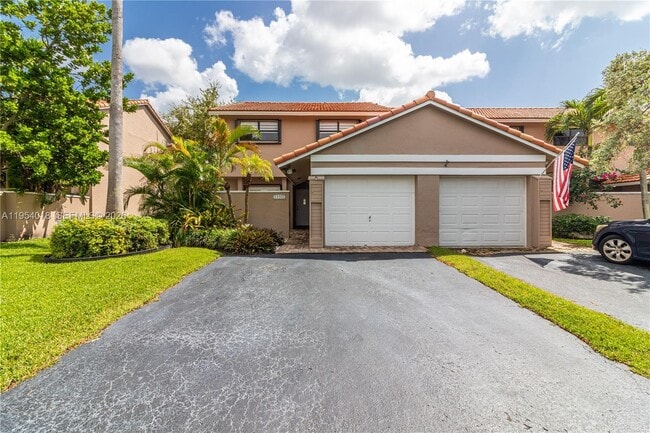 Photo - 11668 SW 91st Terrace