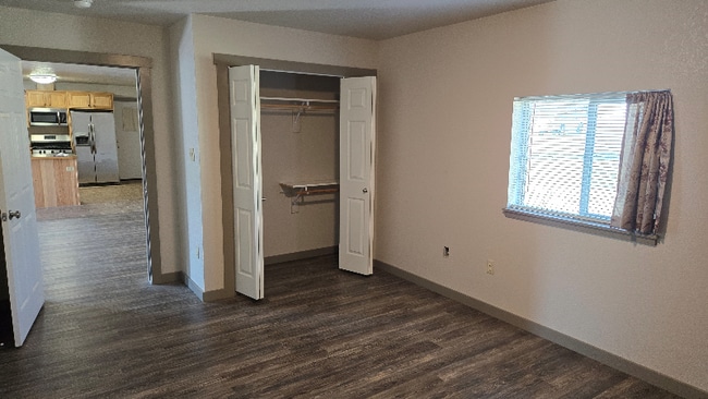 Photo - 222 Linder Ave