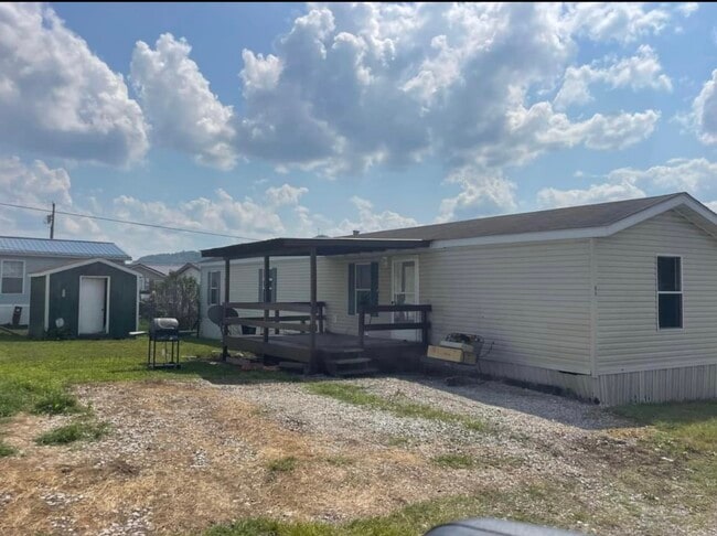 Building Photo - 296 N State Route 2 Unit Lot 65 W Rental