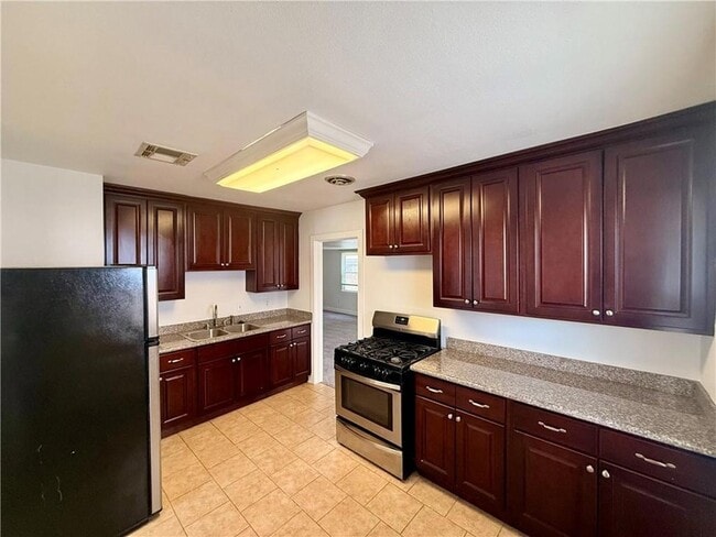 537 Melody Dr