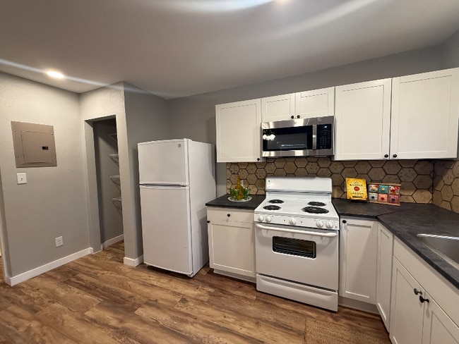 Photo - 843 Rigsby Ave Unit 843 Rigsby  2