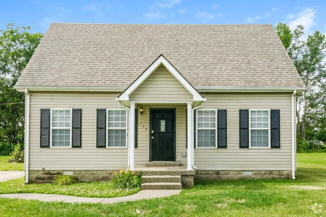 Building Photo - 157 Agin Way Rental