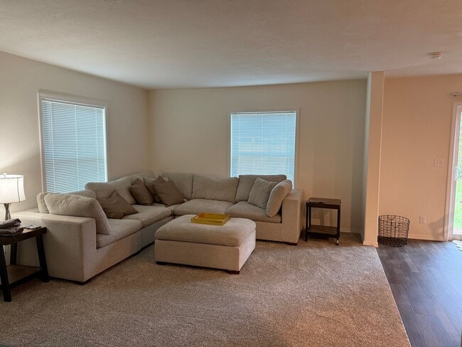 Photo - Brand new home, short or mid term rental, furnished or unfurnished!