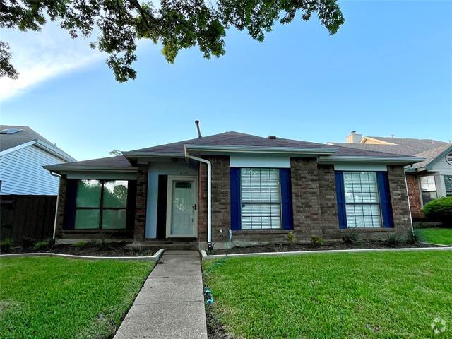 Building Photo - 635 Mountain Side Dr Rental