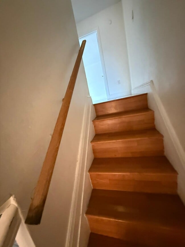 Photo - 2660 W 76th St