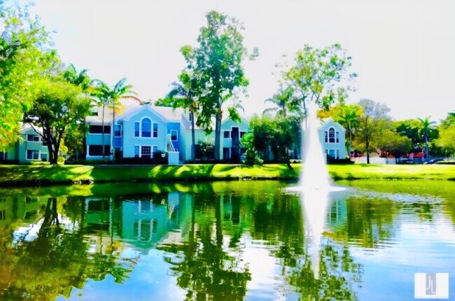 Photo - 1050 Crystal Way Unidad C Rental