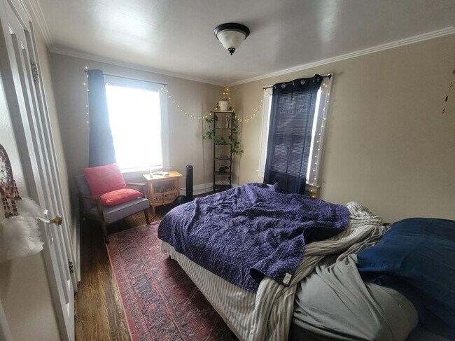 Photo - 800 Grand Ave