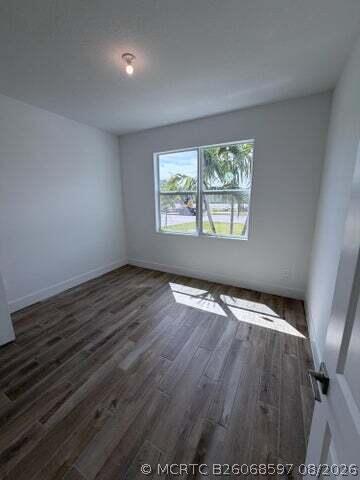 6560 SE Pk Trce Dr