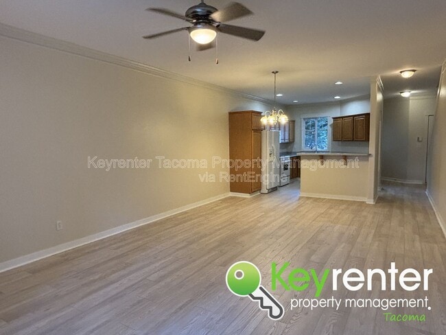 Photo - 4515 66th Ave Ct W