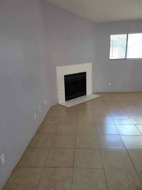 Photo - 7200 W T C Jester Blvd Unit 1804