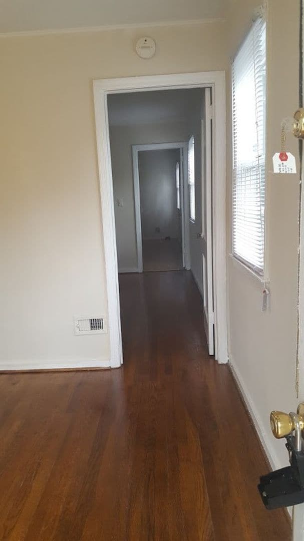 Photo - 1401 Underwood Ave