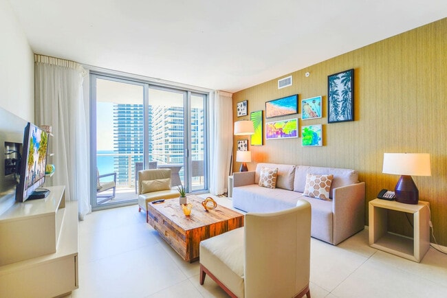 Photo - 4111 S Ocean Dr Unidad FL16-ID1022186P