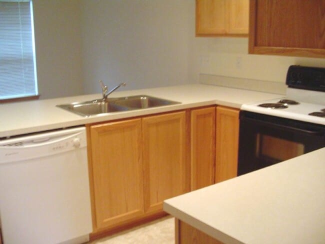 Photo - Newer 3 bedroom in Santa Clara