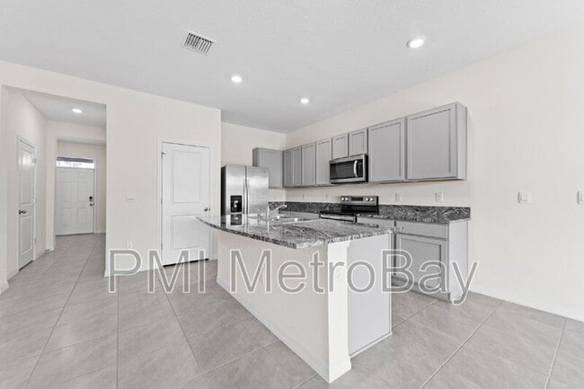 Building Photo - 9267 Rock Harbour Wy Rental