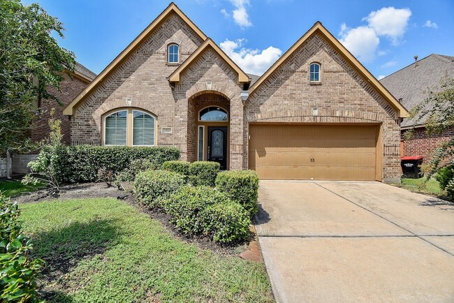 Building Photo - 10310 Rouken Glen Ct. Rental