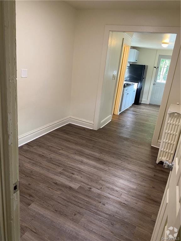 Building Photo - 437 3rd St Rental