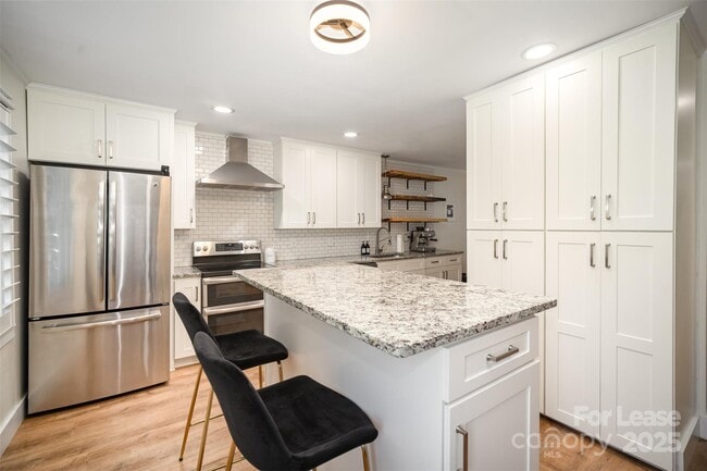 Photo - 4611 Hedgemore Dr Unit I